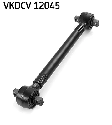 VKDCV 12045 - SKF